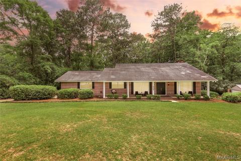 108 Pinehurst Dr, Enterprise, AL 36330 photo 1