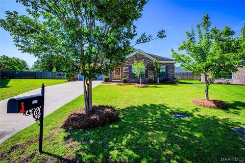 117 Middlebury Ct, Dothan, AL 36301 photo 1