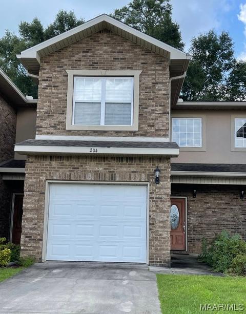 204 Eagle Lndg, Enterprise, AL 36330 photo 1