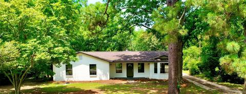 111 Pine Needles Dr, Dothan, AL 36303 photo 1