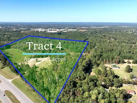 000 Chantilly Pkwy, Pike Road, AL 36064