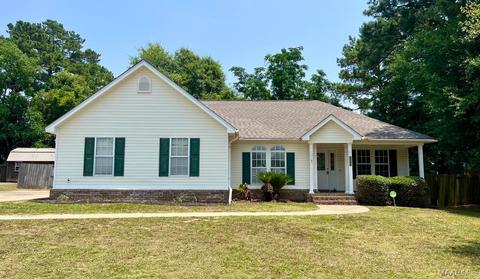 1970 Shellfield Rd, Enterprise, AL 36330 photo 1