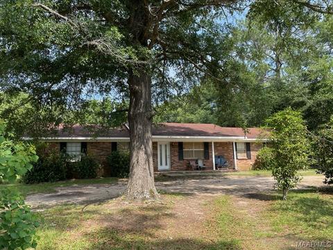 3729 Lingo Rd, Dothan, AL 36303 photo 1