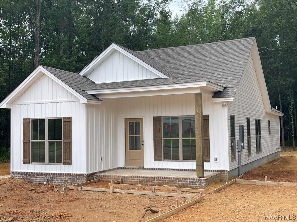 903 Micanopy St, Wetumpka, AL 36092