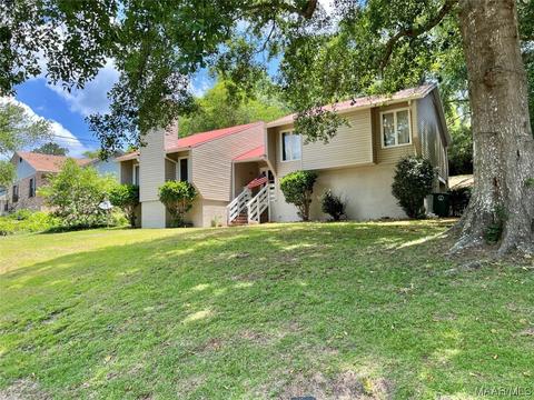 105 Comanche Ct, Enterprise, AL 36330 photo 1