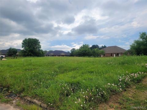 1957 Berry Chase Pl, Montgomery, AL 36117