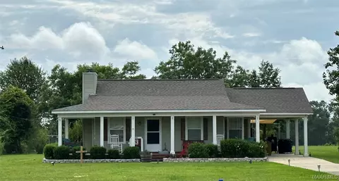 315 Branton Rd, Dothan, AL 36301 photo 1