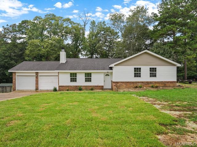 409 Springdale Dr, Enterprise, AL 36330 - Movoto.com