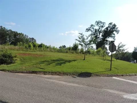 1 White Oak Way, Greenville, AL 36037