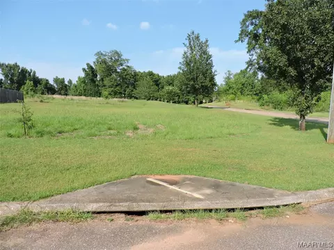lot G2 Longleaf Ln, Greenville, AL 36037