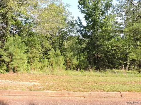 lot7 A White Oak Way, Greenville, AL 36037