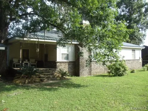 100 County Road 926 Rd, Orrville, AL 36767