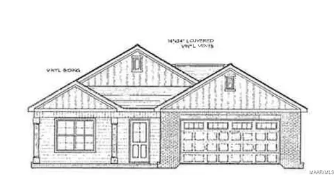 104 Mapleleaf Ct, Enterprise, AL 36330 photo 1