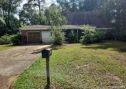 159 Wesley Dr, Ozark, AL 36360 photo 1
