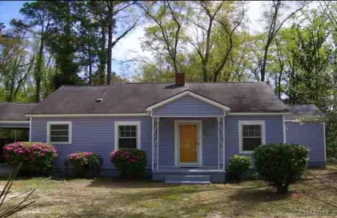 163 Jackson St, Ozark, AL 36360 photo 1