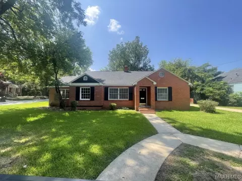 2030 E 4th St, Montgomery, AL 36106 photo 1