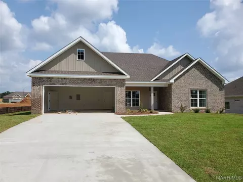 108 Greythorne Pl, Enterprise, AL 36330 photo 1