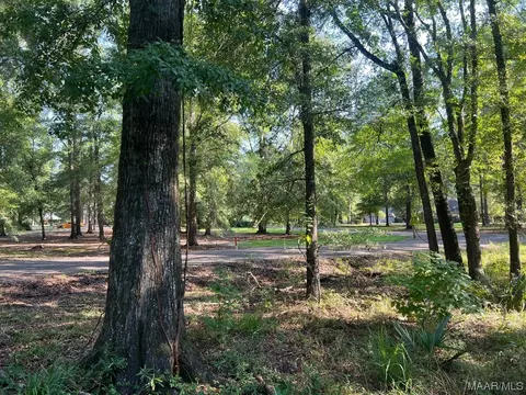 1506 Barganier Rd, Cecil, AL 36013 photo 4