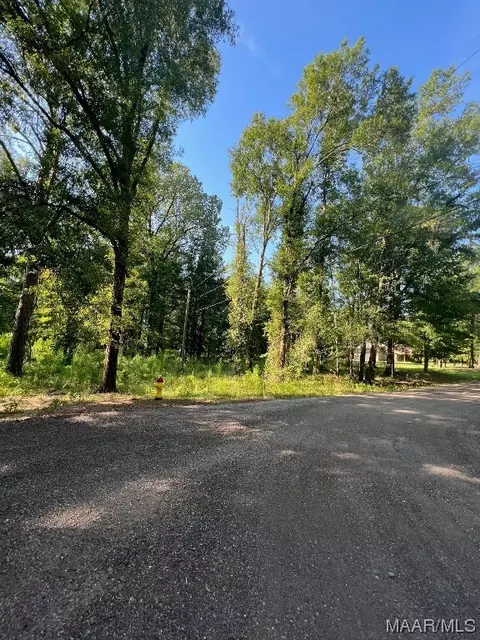 1506 Barganier Rd, Cecil, AL 36013 photo 7