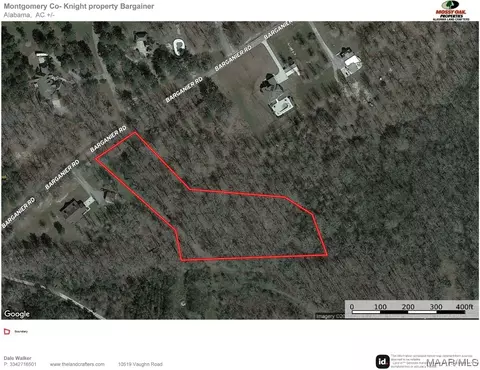 1506 Barganier Rd, Cecil, AL 36013 photo 9