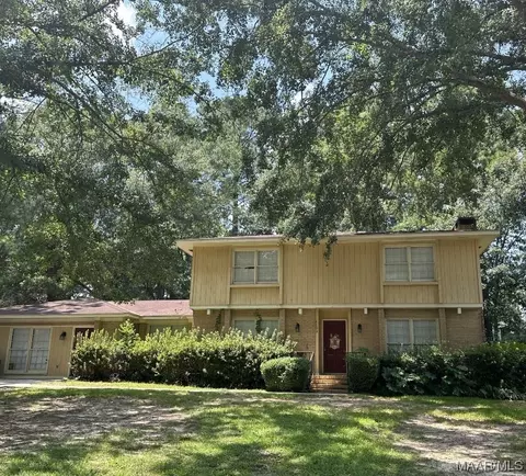 1103 Rendale Rd, Dothan, AL 36303 photo 1