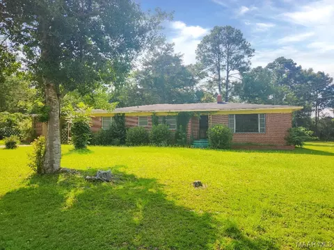 3005 Aaron St, Dothan, AL 36303 photo 1