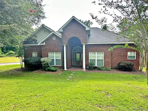1120 Cornell Ave, Dothan, AL 36303 photo 1