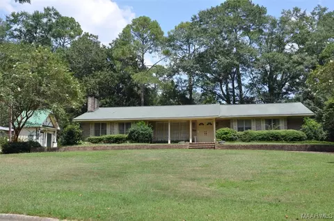 107 Pinehurst Dr, Enterprise, AL 36330 photo 1