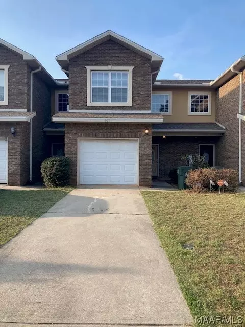 103 Eagle Landing Dr, Enterprise, AL 36330 photo 1