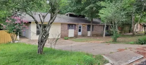 121 Eagle Cir, Enterprise, AL 36330 photo 1
