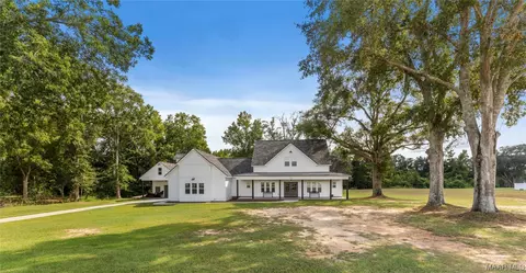 1630 Skipper Rd, Dothan, AL 36301 photo 1