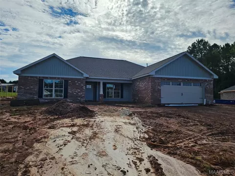238 Brookestone Dr, Enterprise, AL 36330 photo 1
