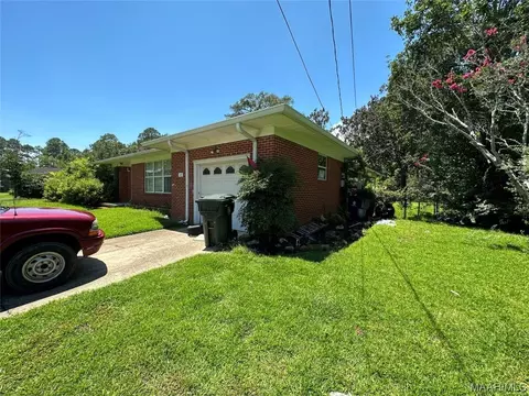 1112 Sumter St, Dothan, AL 36301 photo 1