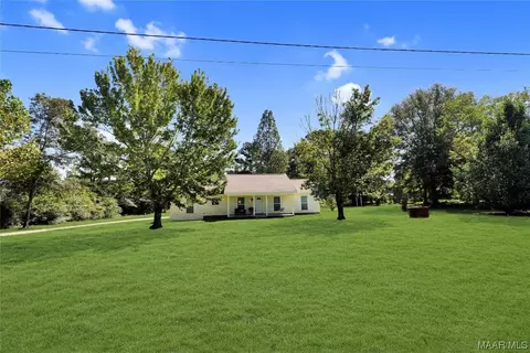 1355 Blackman Rd, Dothan, AL 36301 photo 1