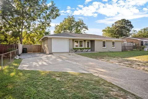 1981 Shellfield Rd, Enterprise, AL 36330 photo 1