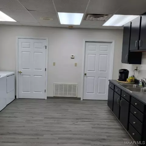 Other - 615 Cahaba Rd, Selma, AL 36701 photo 4 of 10