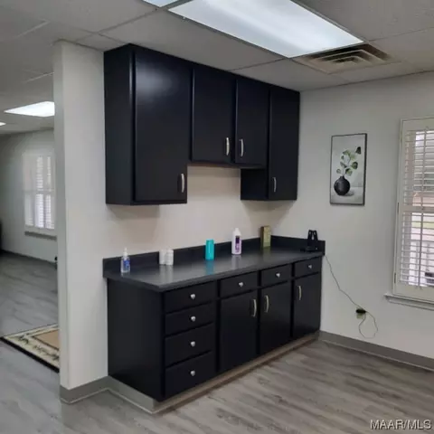 Other - 615 Cahaba Rd, Selma, AL 36701 photo 2 of 10