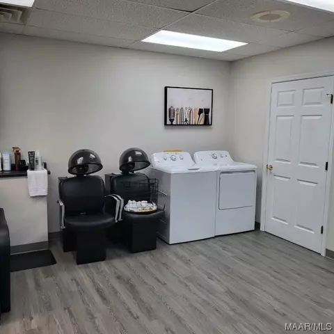 Other - 615 Cahaba Rd, Selma, AL 36701 photo 3 of 10