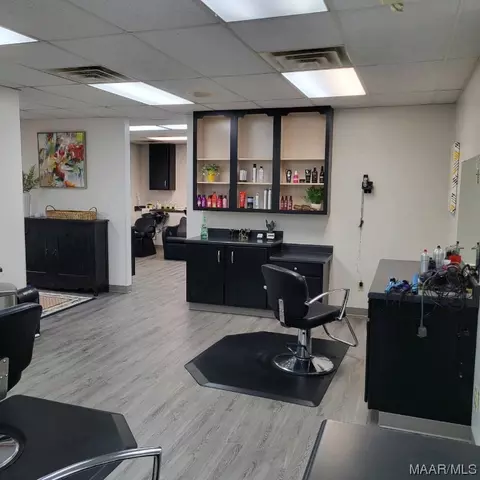 Other - 615 Cahaba Rd, Selma, AL 36701 photo 6 of 10