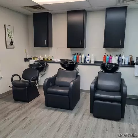 Other - 615 Cahaba Rd, Selma, AL 36701 photo 5 of 10