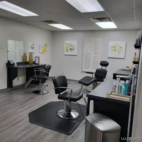 Other - 615 Cahaba Rd, Selma, AL 36701 photo 7 of 10