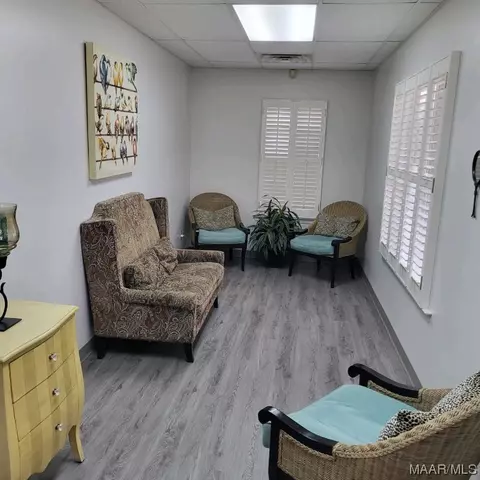 Other - 615 Cahaba Rd, Selma, AL 36701 photo 8 of 10