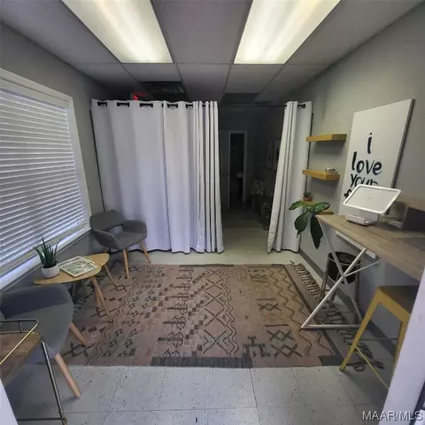 Other - 615 Cahaba Rd, Selma, AL 36701 photo 10 of 10