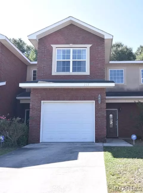 212 Eagle Lndg, Enterprise, AL 36330 photo 1