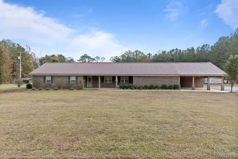 15042 Meriwether Trl, Ramer, AL 36069 photo 1