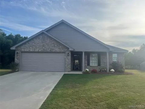 20 Ivory Ct, Millbrook, AL 36054 photo 1