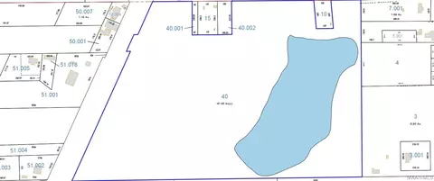 0 Highway 22 N, Valley Grande, AL 36703