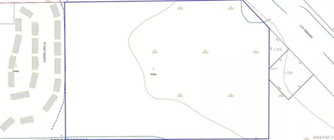 00 Highway 80, Selma, AL 36701