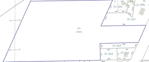 00 Highway 22 N, Valley Grande, AL 36701