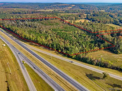 0 Highway 145, Clanton, AL 35046 photo 3